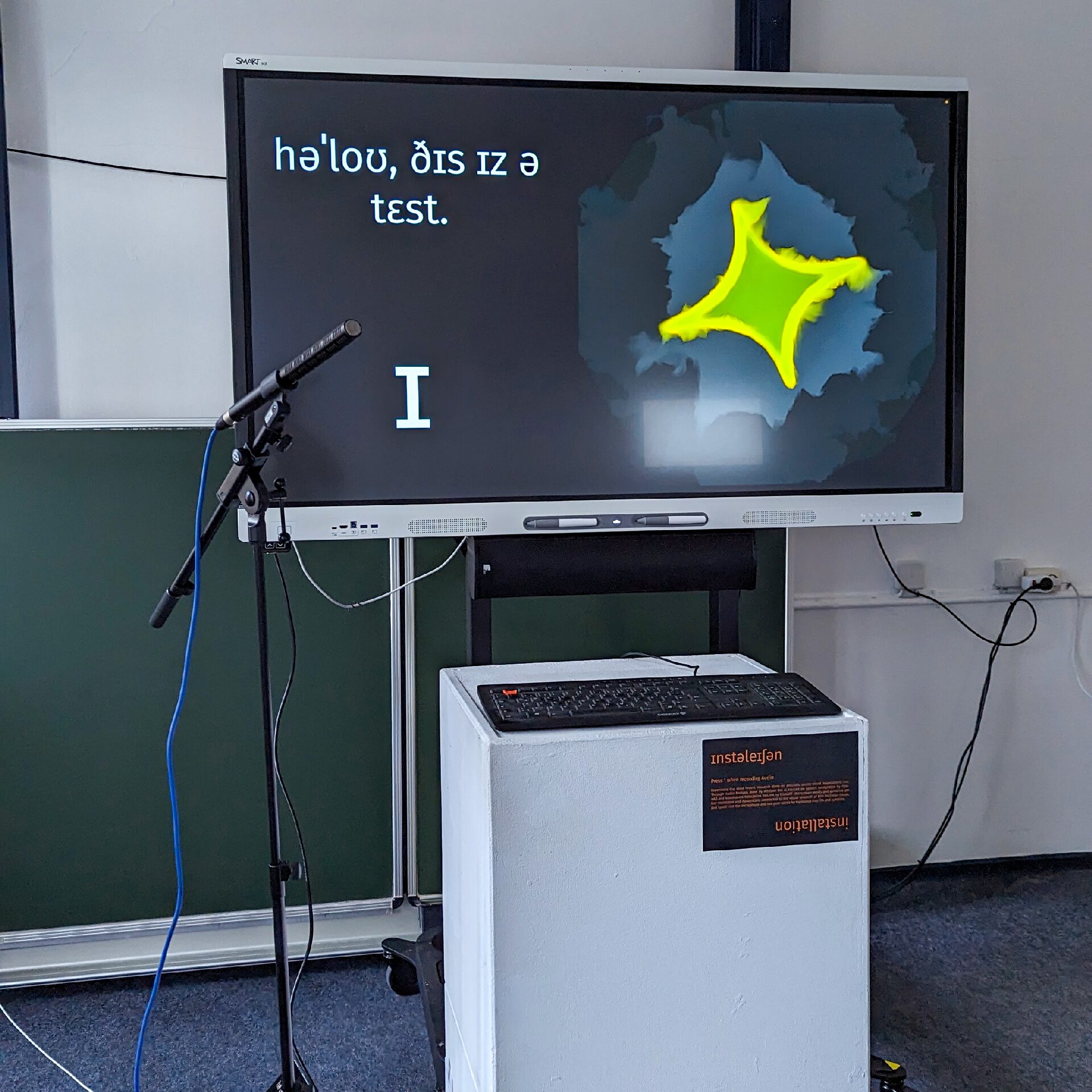 Description of the image