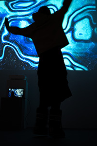Description of the image