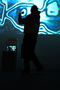 Description of the image