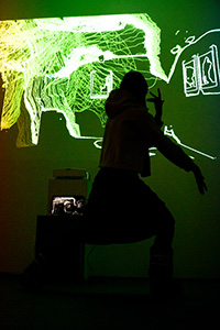 Description of the image