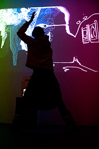 Description of the image